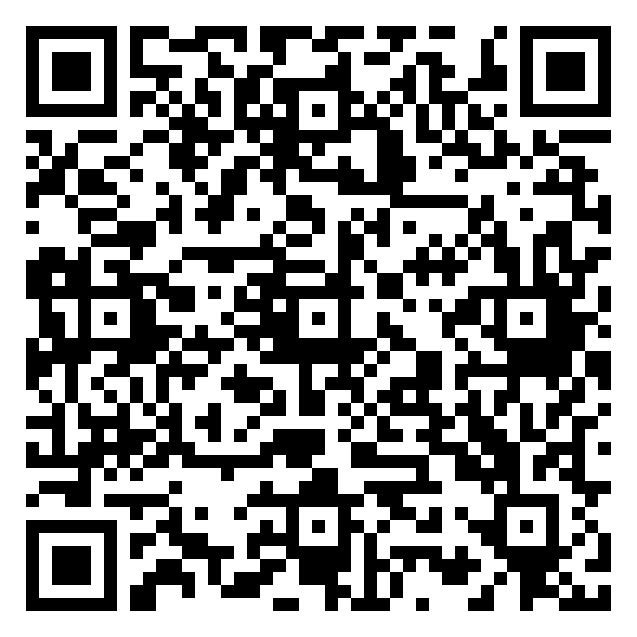QR code 14129234100000