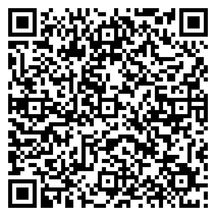QR code 77061668000000
