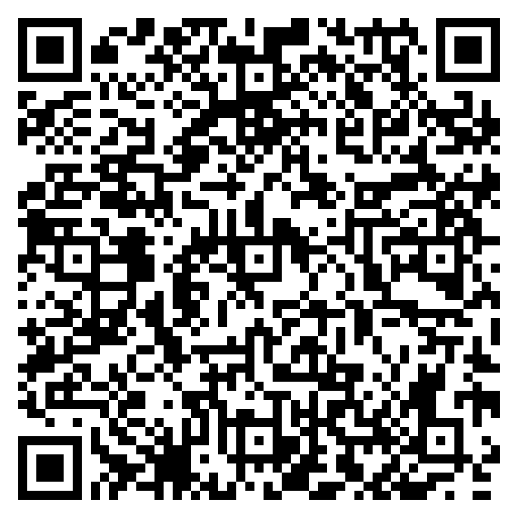 QR code 38160007000000