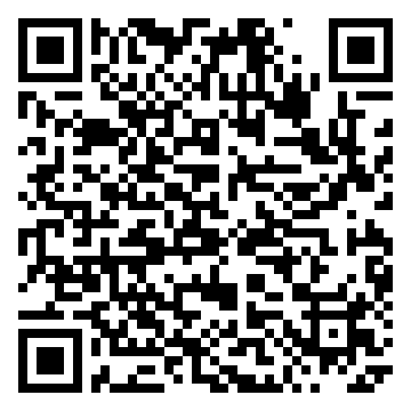 QR code 54187199000000