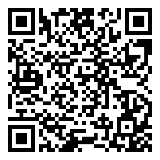 QR code 52887418000000