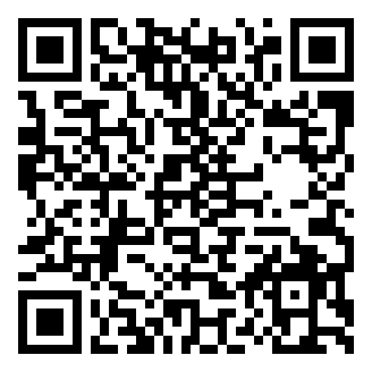 QR code 38487684900000