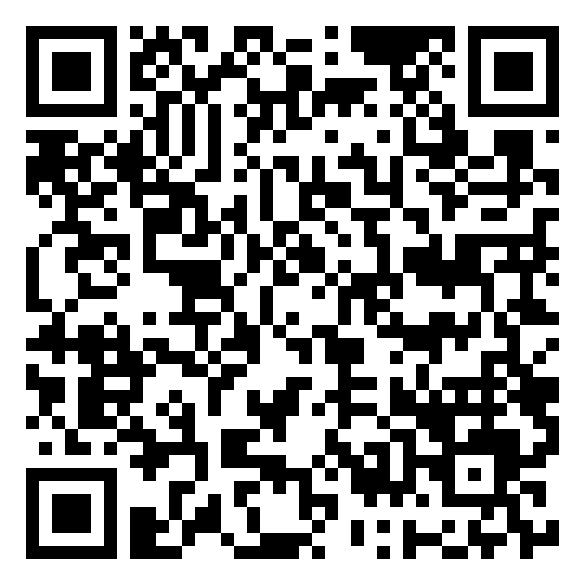 QR code 38596231500000