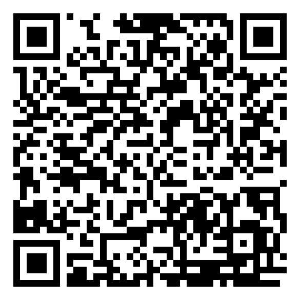 QR code 36890250700000