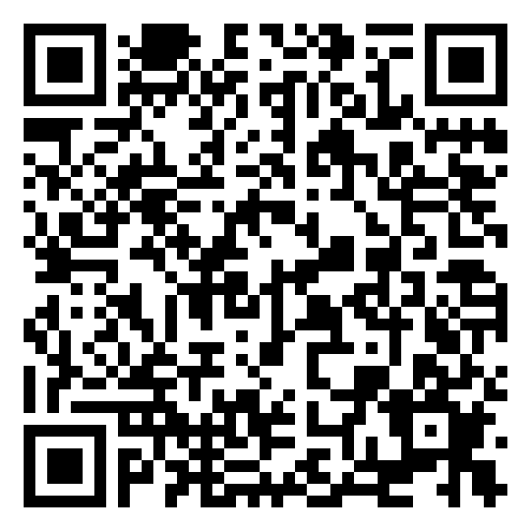 QR code 52815189400000