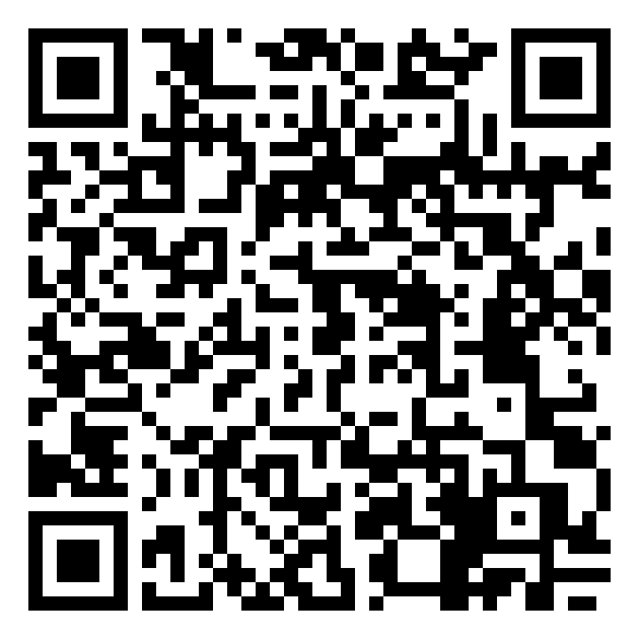 QR code 38631238700000