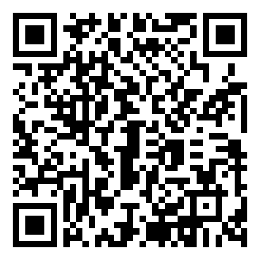 QR code 08105568200000