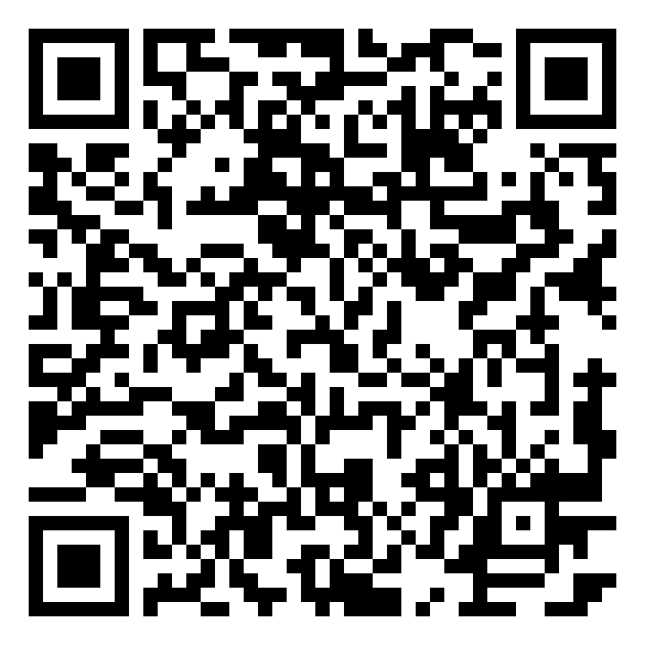 QR code 38627512000000