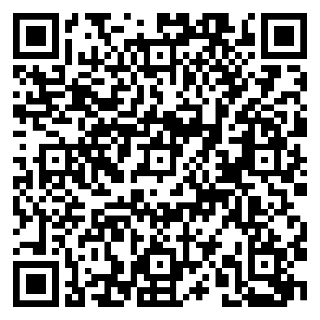 QR code 36731733300000
