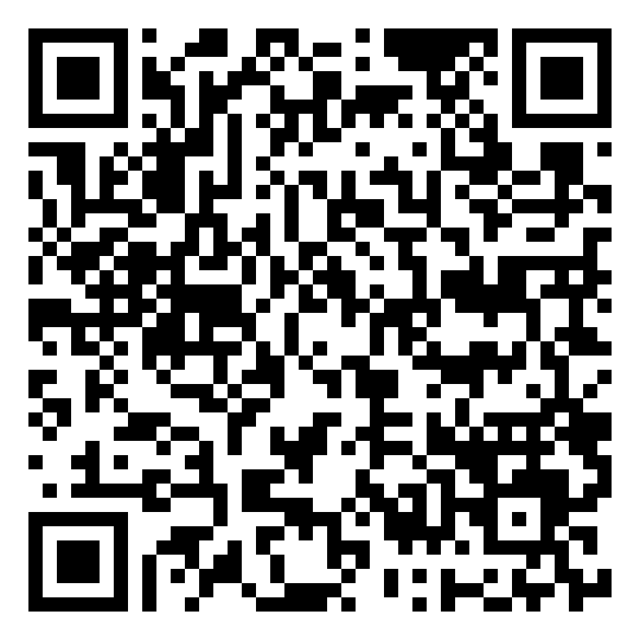 QR code 38629417500000