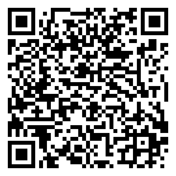 QR code 54329284100000