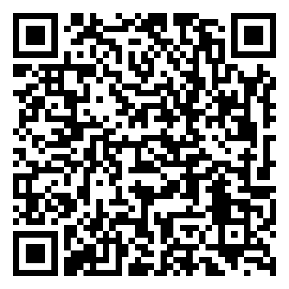 QR code 36953138400000