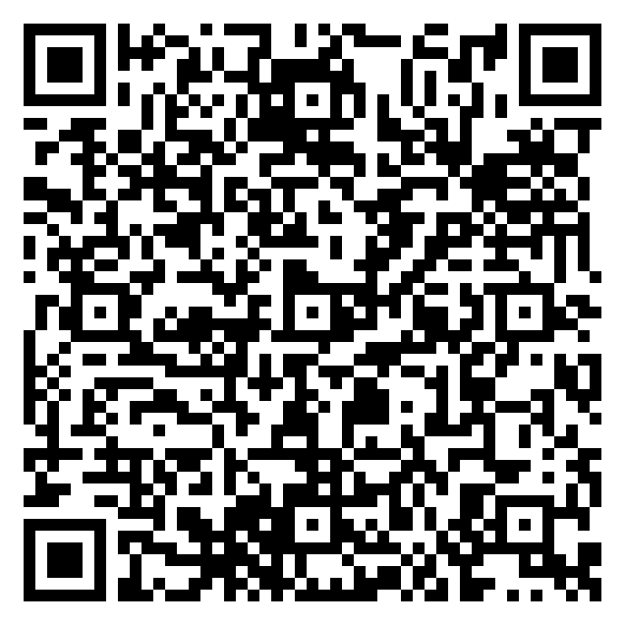 QR code 36362240100000