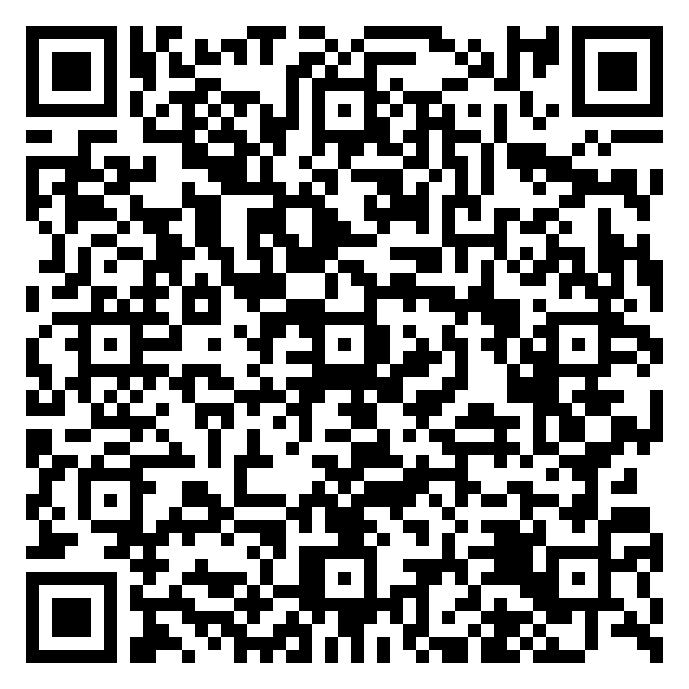 QR code 01496087000000