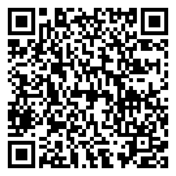 QR code 20018761800000
