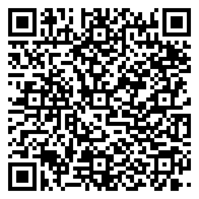 QR code 01639003000000