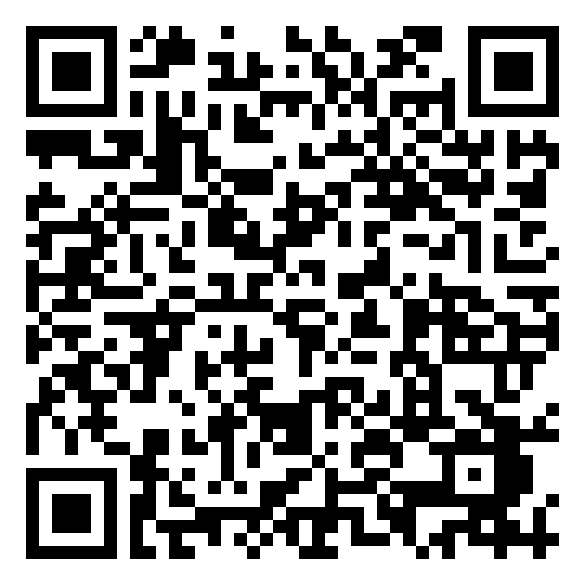 QR code 36060753600000