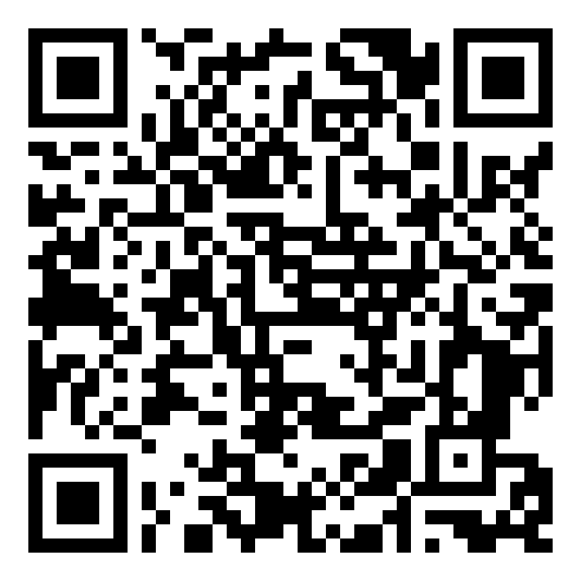 QR code 52789162000000