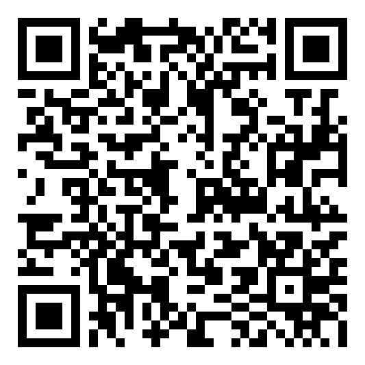 QR code 30205784500000