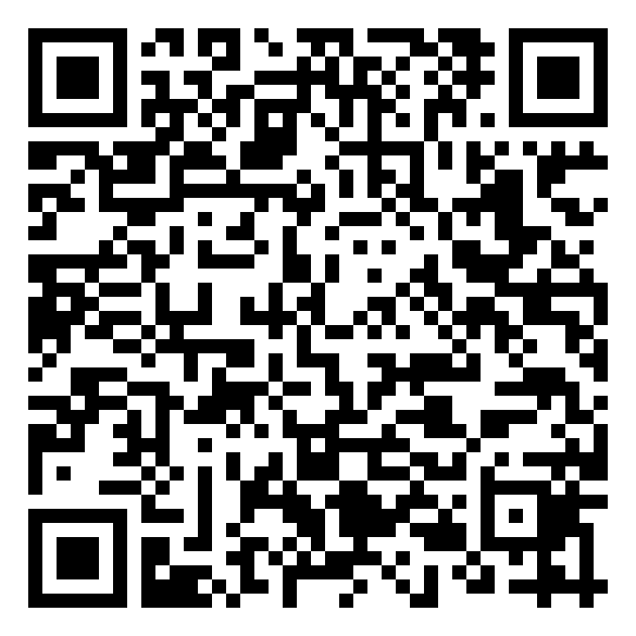 QR code 52813657000000
