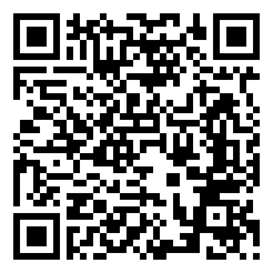 QR code 36990138400000