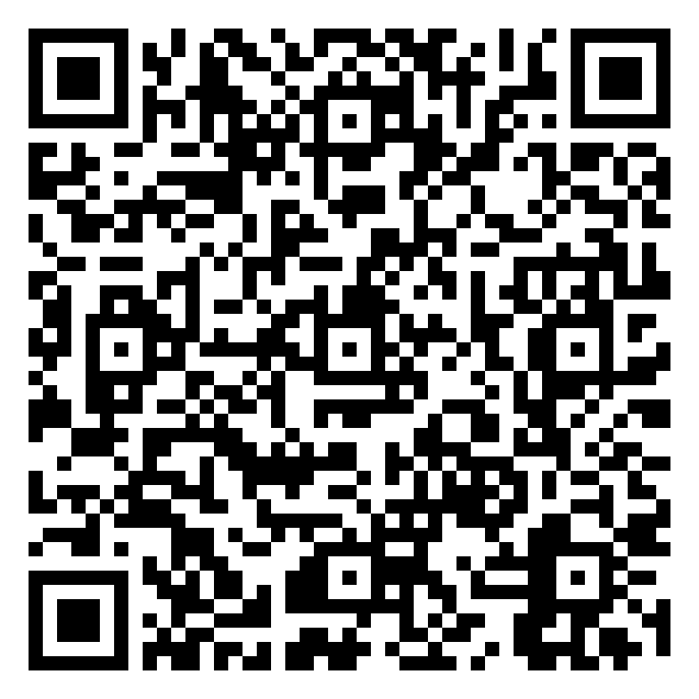 QR code 30099368700000