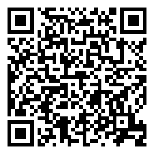 QR code 52937761400000