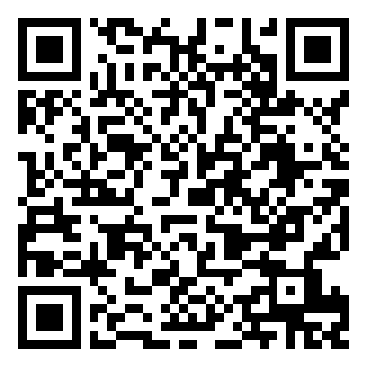 QR code 38682669500000