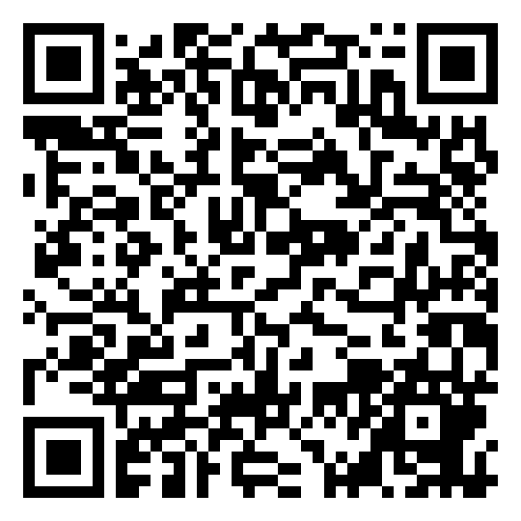 L3 Silesia QR code QR code 54002845700000