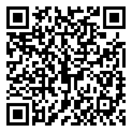 QR code 38669014900000