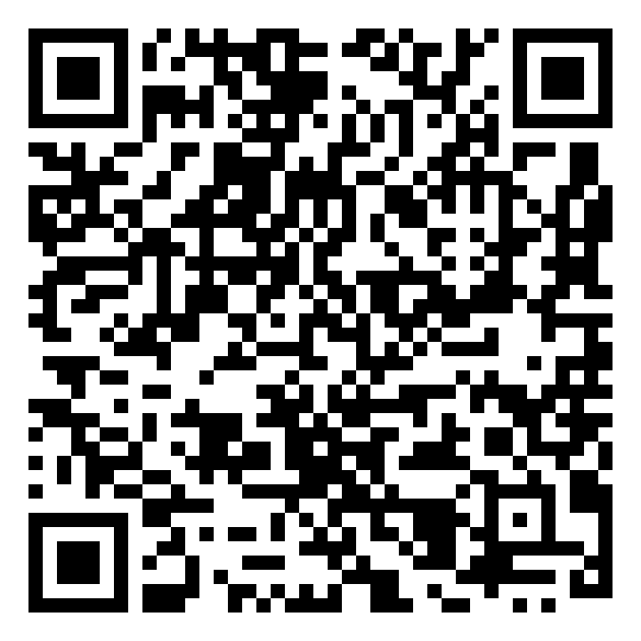 QR code 38601832800000