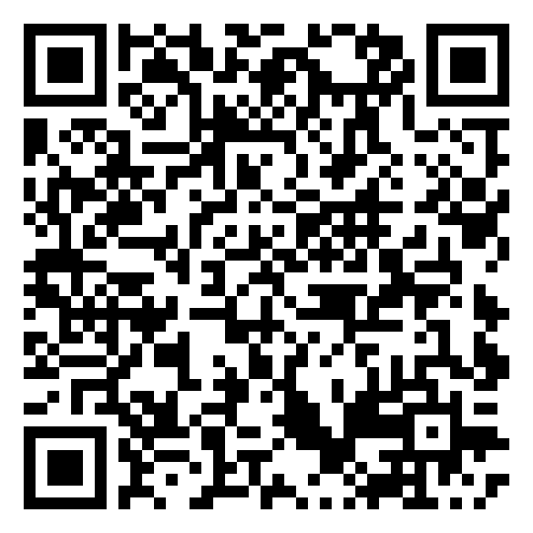 QR code 38074270900000