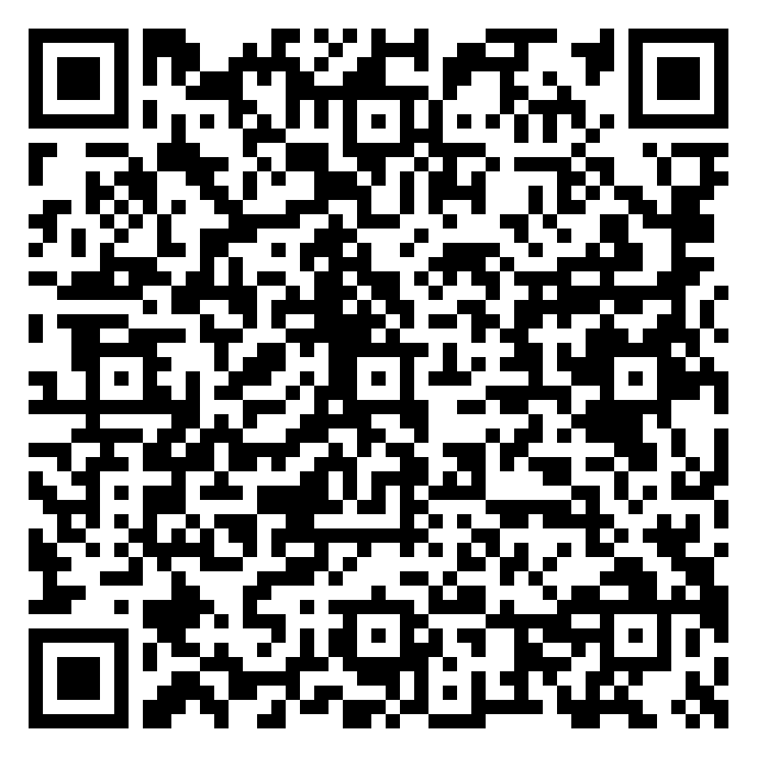 QR code 02200996900000