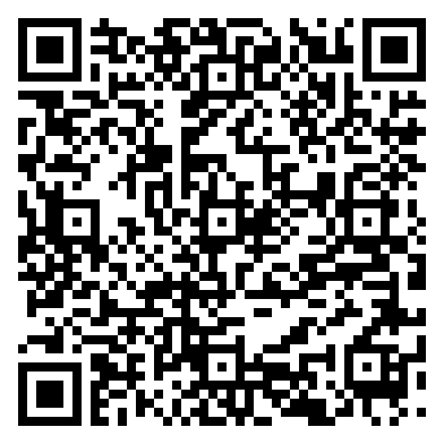 QR code 54305105000000