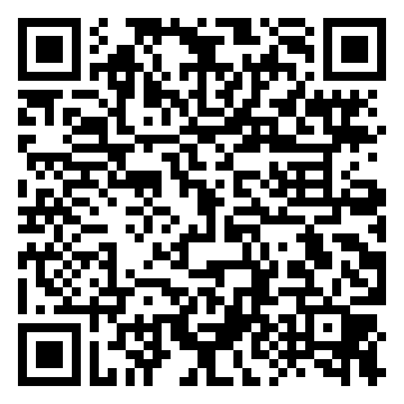 QR code 36071565100000