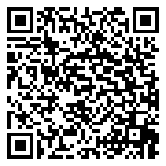 QR code 54021615300000