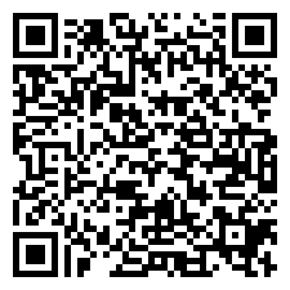 QR code 36383922400000