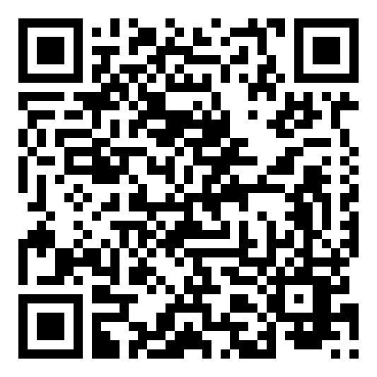 QR code 52989566800000