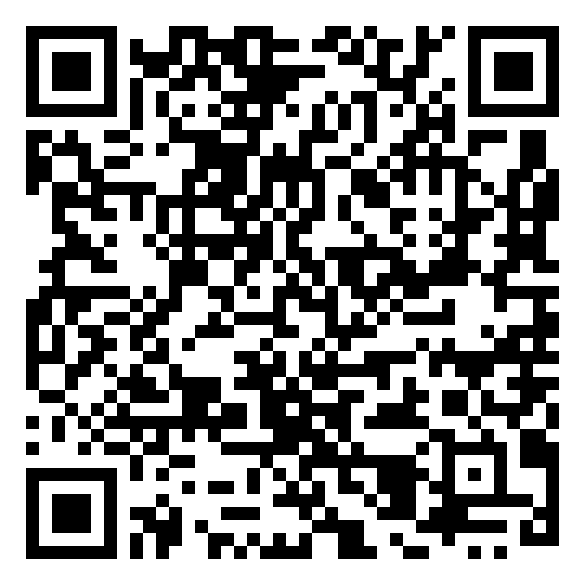 QR code 38605651800000