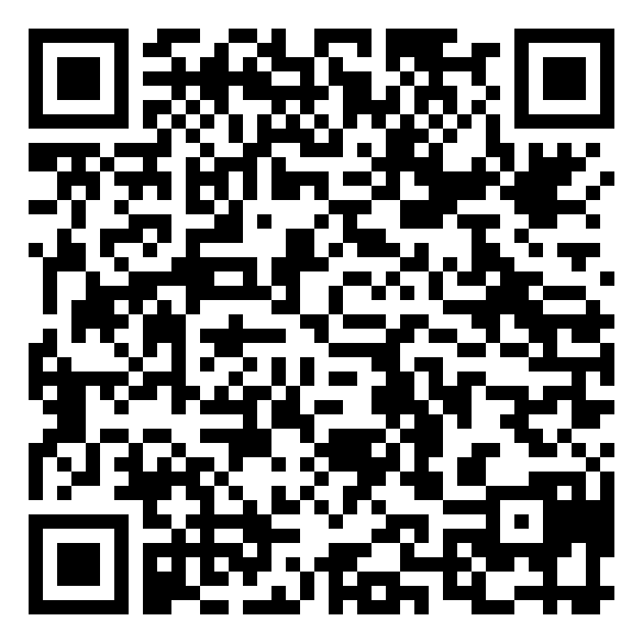 QR code 52944630900000
