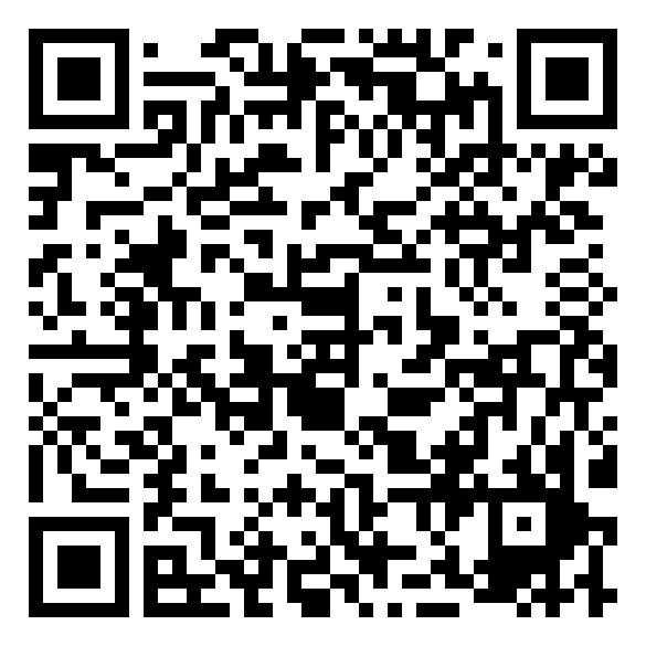 QR code 54043191100000