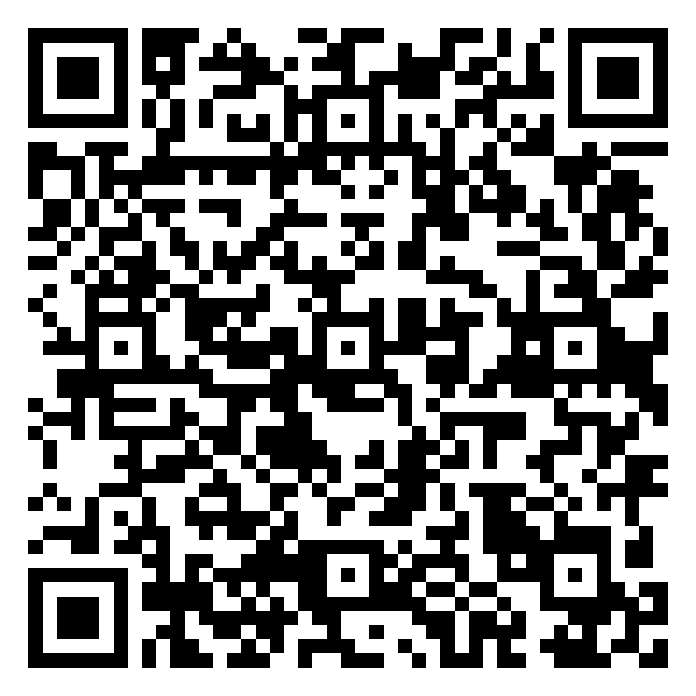 QR code 36783693200000
