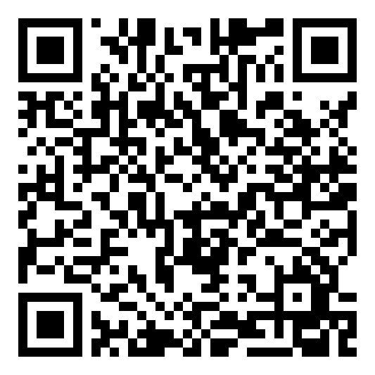 QR code 30256662400000