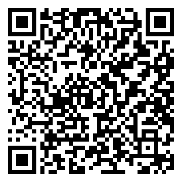 QR code 52453422700000