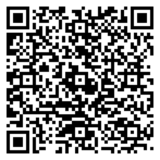 QR code 52549629100000