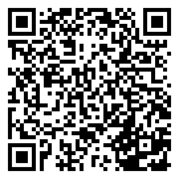 QR code 38597149000000