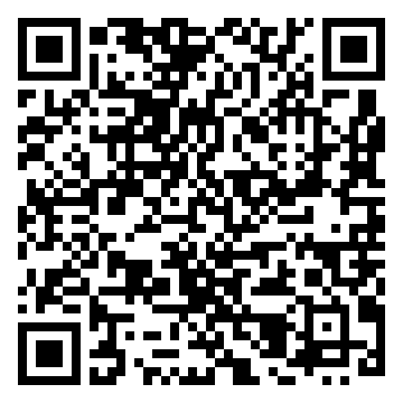 QR code 38596190700000
