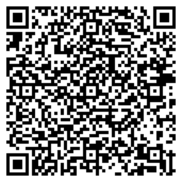 QR code 52927728400000