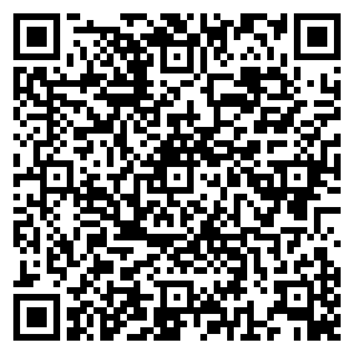 QR code 30215371500000