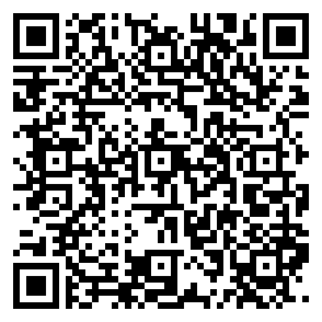 QR code 36336984700000